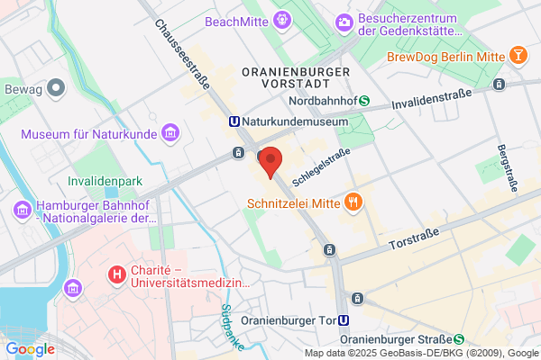 REWE der Supermarkt Domschke OHG