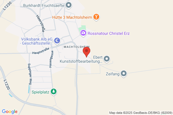 Zimmerei Holzbau Johannes Erz