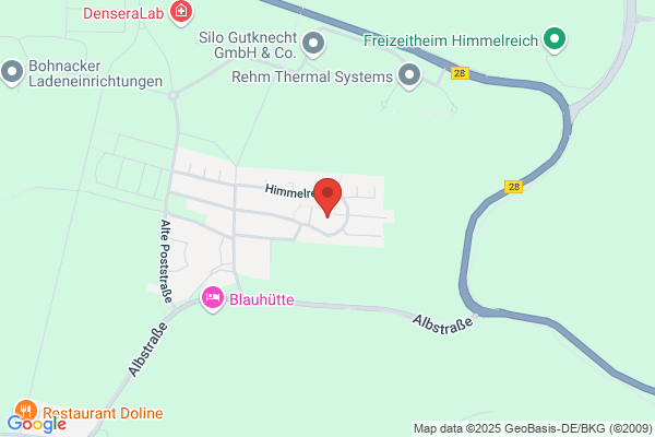 SIDA Hausverwaltung