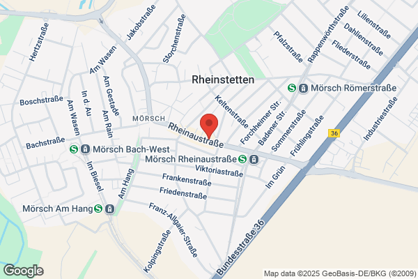 Fritz, M.