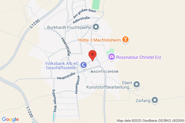 E-Plan Mändle GmbH