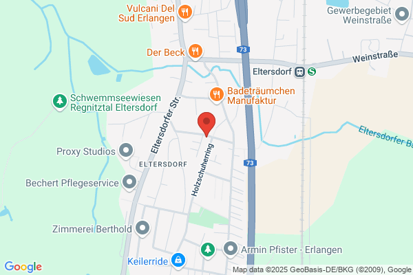 FEDIMPORT GmbH