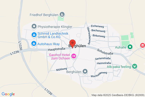 Goldschmiede Werkstatt Klan