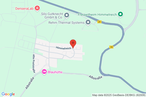 Kerler Tragwerksplanung