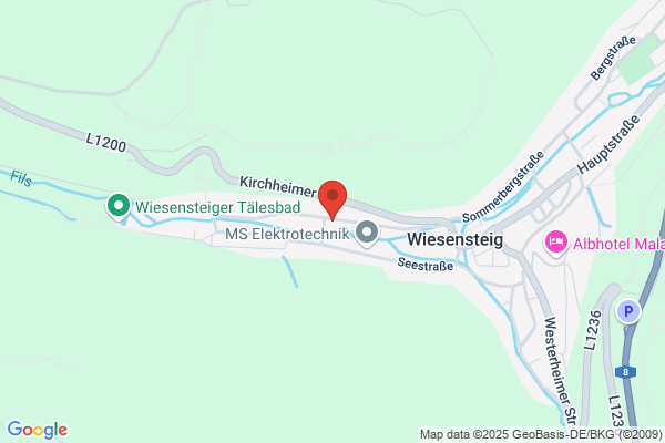 Kontek Brennschneidtechnik GmbH
