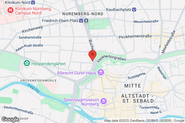 Münchener Verein