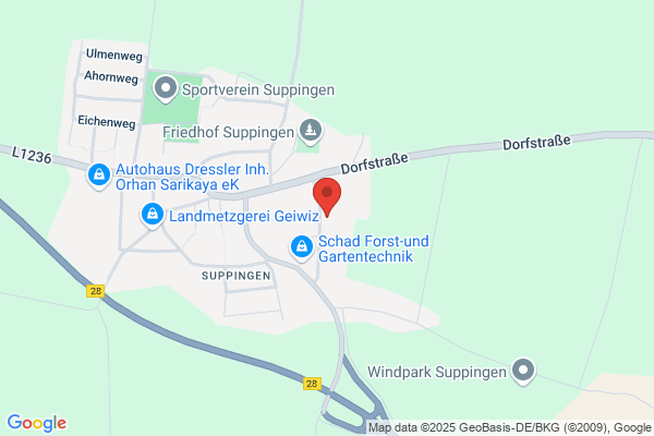 Rolf Bucher GmbH