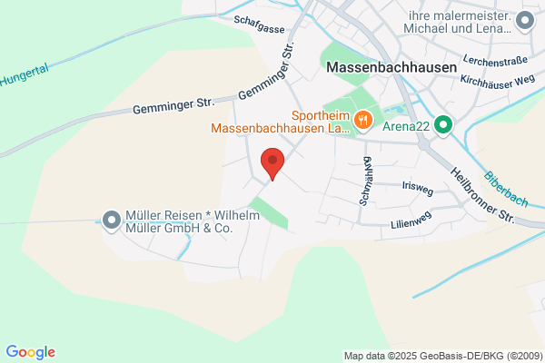 Walle's Cars & Parts AutoHifi Inh. Albert Wallewein