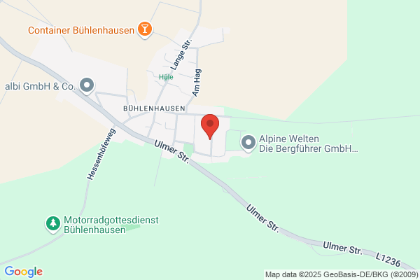 Winfried Maute, Christina Simon-Maute