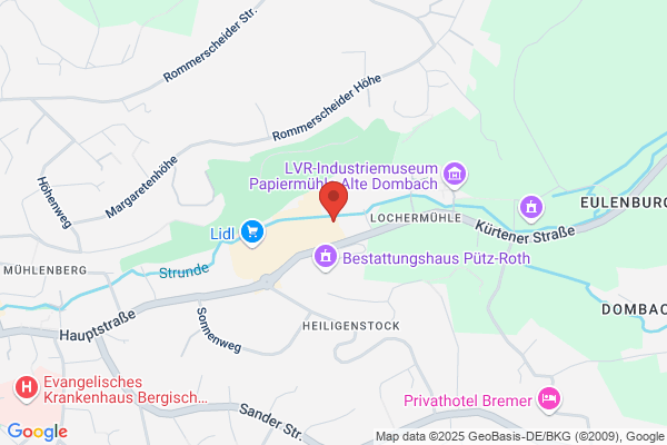 Getränke Hoffmann