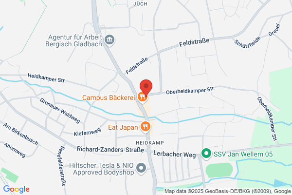 Ambulante Krankenpflege Tanja Strauch