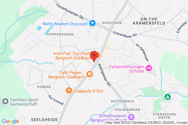 C. Kolff Häusliche Krankenpflege