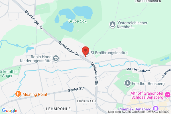 DOREAFAMILIE Bergisch Gladbach