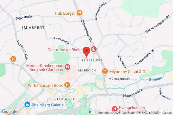 Unique HOME Energie ® - Energiearbeit Zuhause, Mediales Coaching, Geistiges Heilen