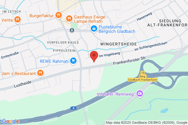 Allianz Versicherung Christian Torringen Generalvertretung