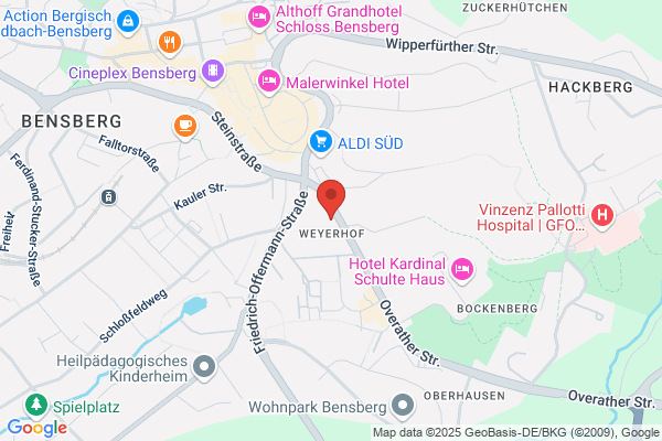 Allianz Versicherungsagentur