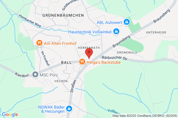 Geschichte Kunst Kultur Büro für Kulturarbeit