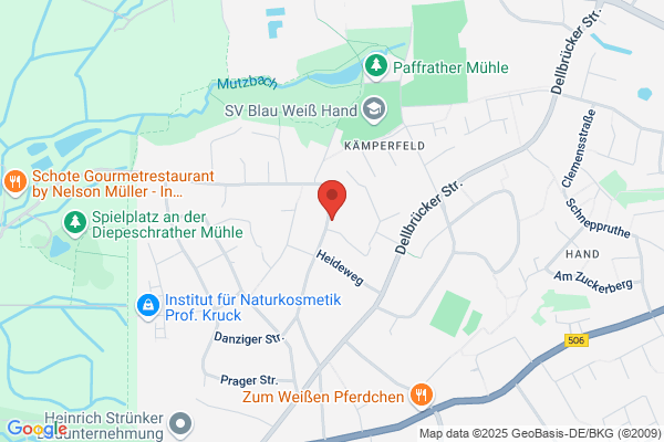 Fernseh-Fiedler