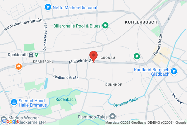 brillen.de