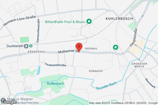 brillen.de