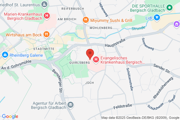 Ambulantes Chirurgiezentrum Dr.U.Viehof, Dr.J.Harth