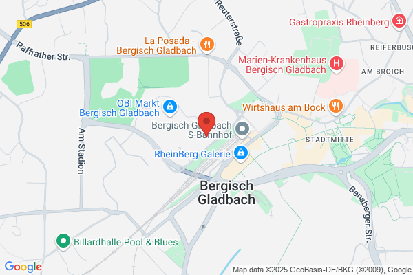 Dr. Klaus-Jürgen Lukowski