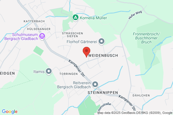Rupprich Dr. med. Manuel Guido