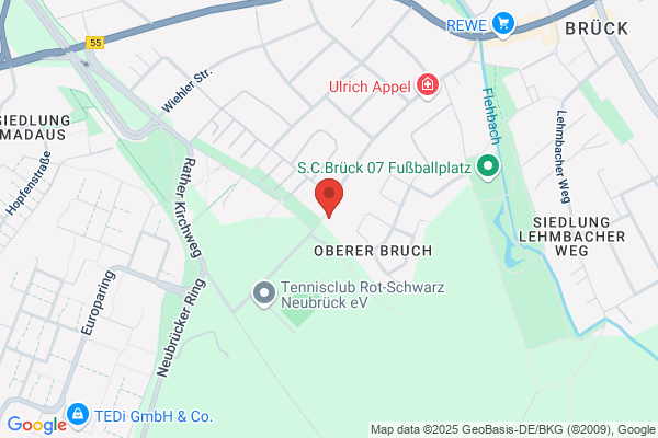 Dr.med. Eberhard Ellrich Facharzt für Orthopä