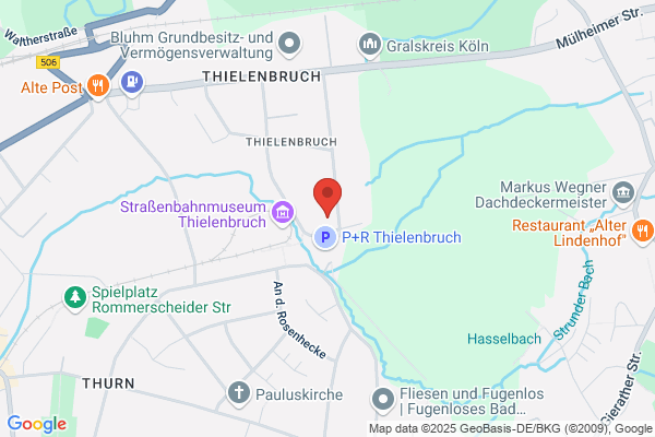 Stimmschmiede