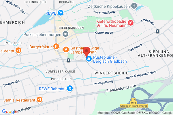 Ulrich Dr. Kortmann