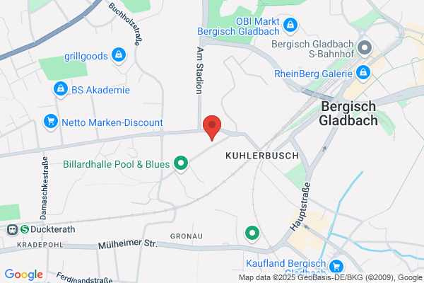 Die Autoagentur Schu