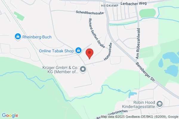 willachauto fahrzeugtechnik