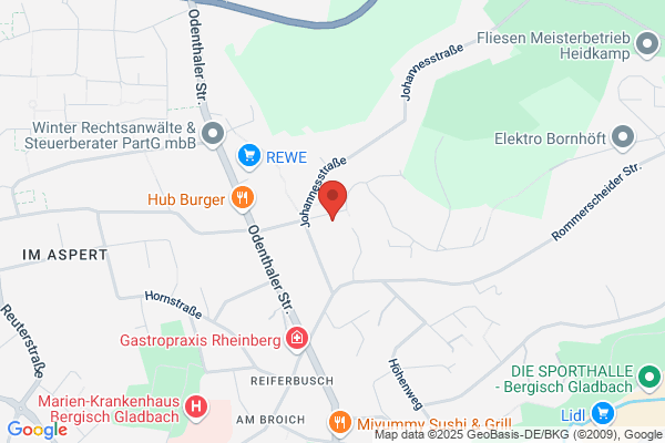 D & S Fahrzeugtechnik GmbH