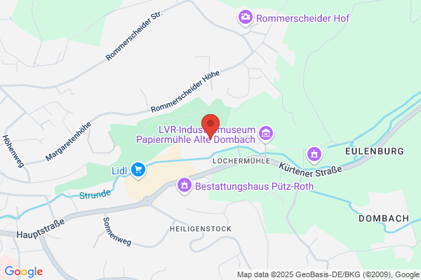 Melchert automobil GmbH