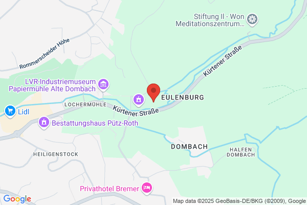 Autolackiererei Preuß GbR