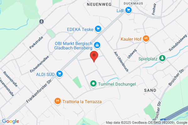 Schülter Autolackierung GmbH