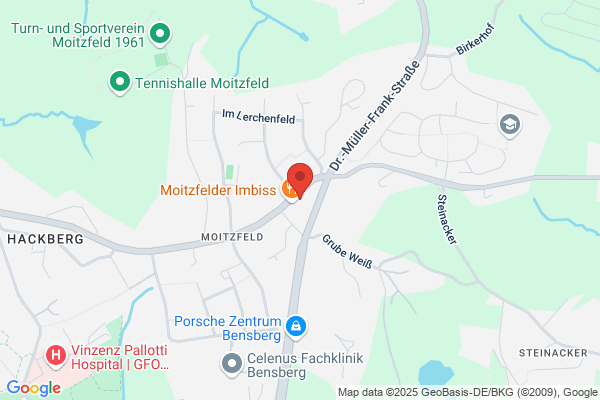 IQ Automation GmbH