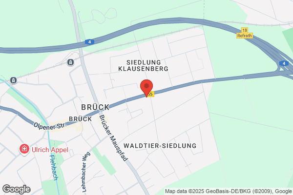 Autoshop Brück, Inh. G. Umlauf