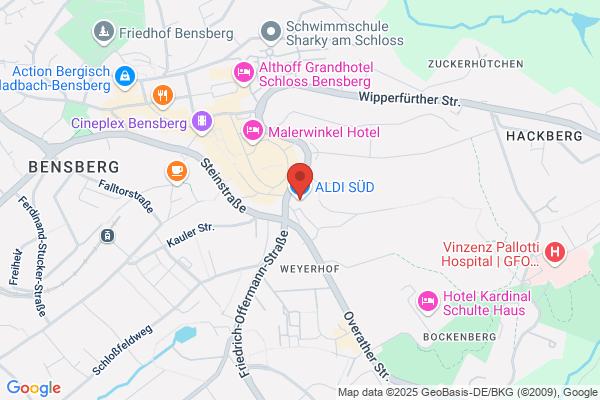 ALDI SÜD