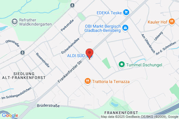 ALDI SÜD