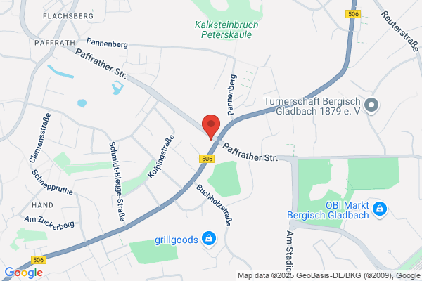 TotalEnergies Tankstelle