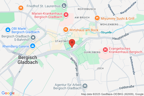 Gasthaus Paas Restaurant & Eventlocation