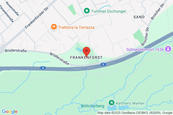 Mosbach