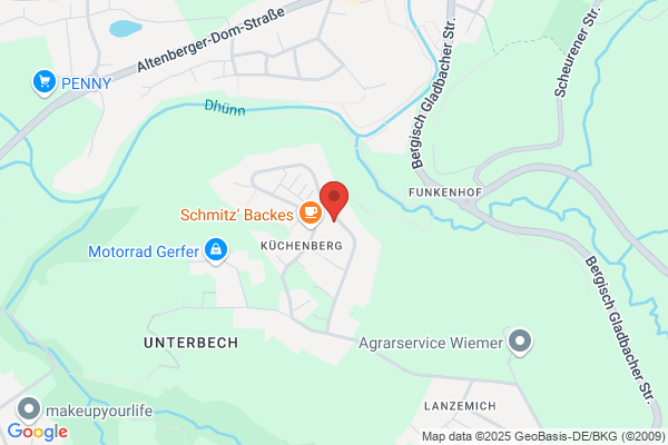 IMP Schuchardt GmbH