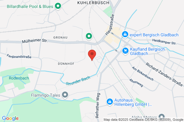 Leschuplast GLT GmbH & Co. KG