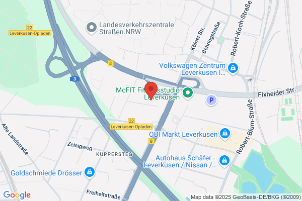 NGB Bau UG (haftungsbeschränkt)