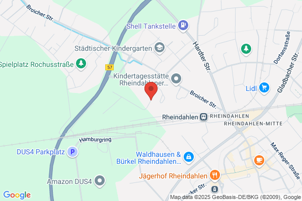 nebaTec GmbH