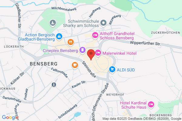 Dessous für Sie u. Ihn Barbara Krämer