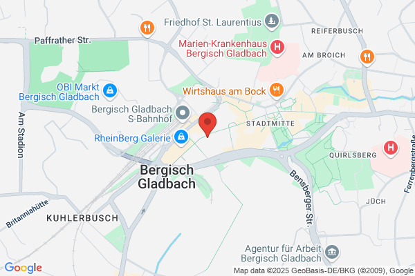 Peek & Cloppenburg