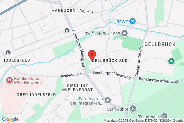 SearchExperts. Personal- & Management Beratung. Experten - finden wir gut.